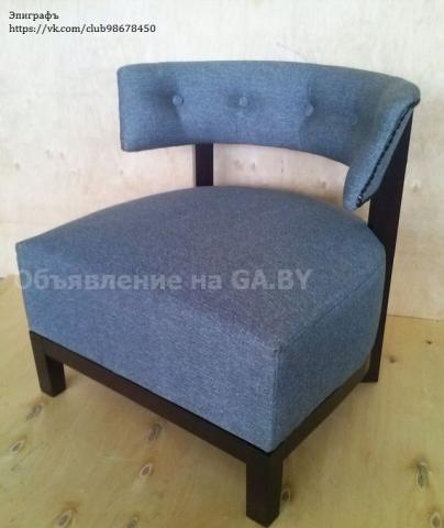 Продам Производство мебели - GA.BY