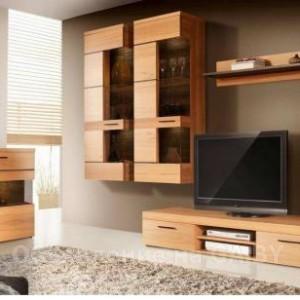 Продам Формат М - мебель, кухни, шкафы-купе - GA.BY
