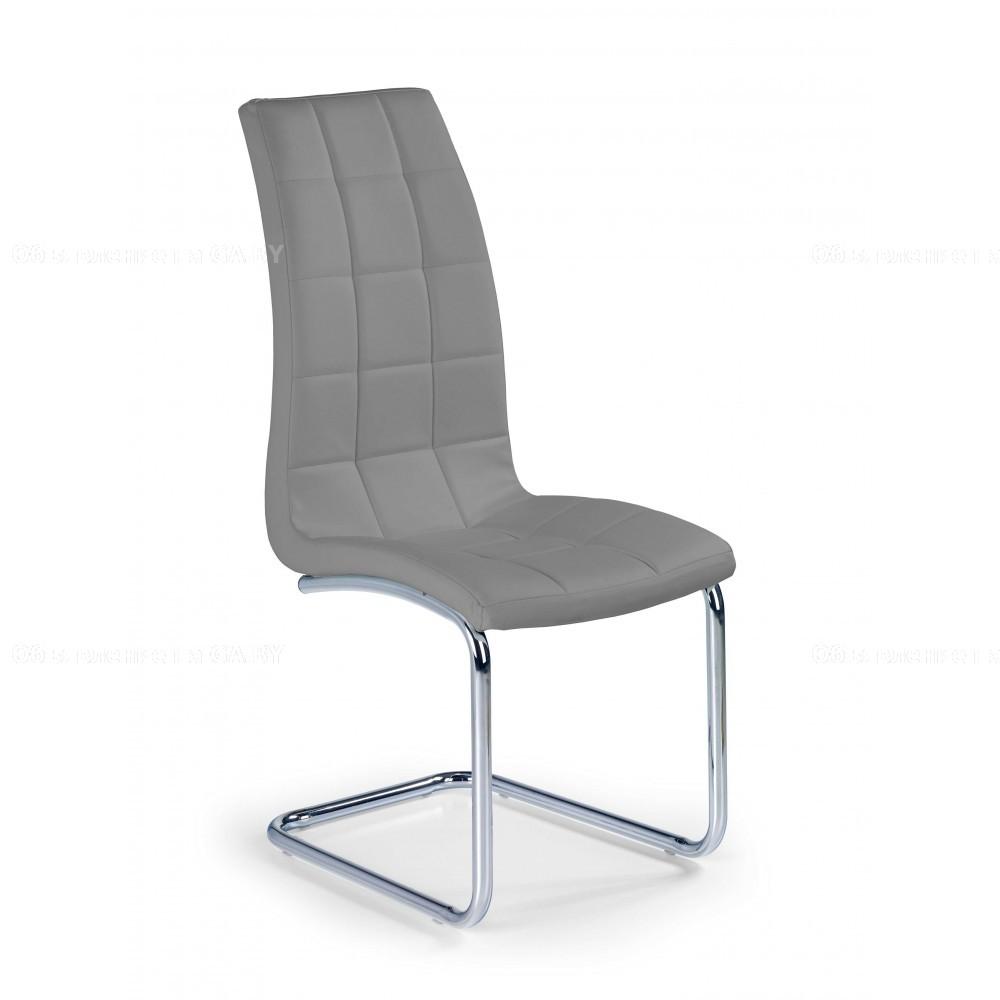 Продам Новые столы и стулья - GA.BY