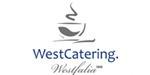 Выполню WestCatering - выездное обслуживание ресторана - GA.BY