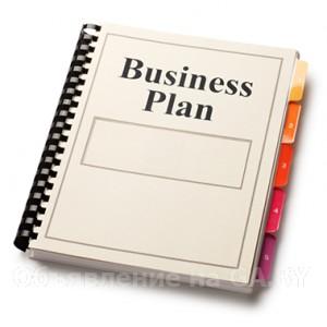 Выполню Бизнес-план инвестиционного проекта