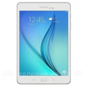 Продам Планшет Samsung Galaxy Tab A 8.0 - GA.BY