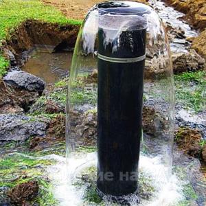 Выполню Проектирование скважины на воду - GA.BY