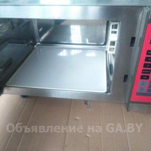 Продам Микроволновка Microwave oven MOD.MDW1052-25 E/N - GA.BY