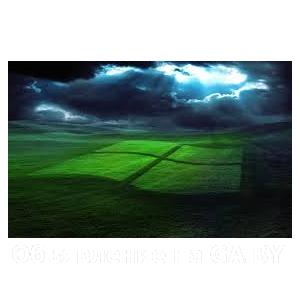 Выполню Установка и переустановка Windows XP, 7, 8, 10 - GA.BY