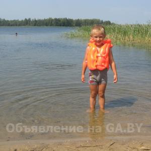 Выполню Отдых и рыбалка на Браславских озёрах