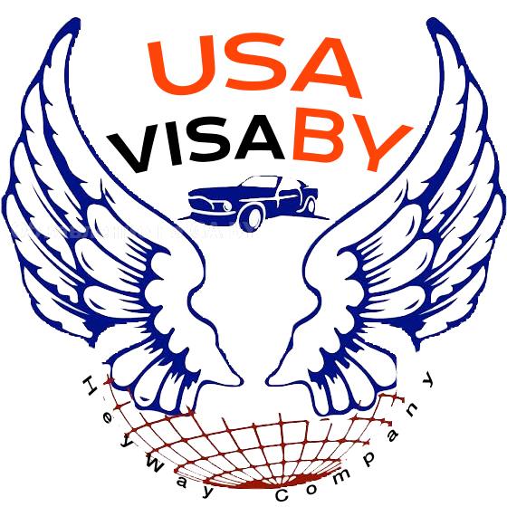 Бесплатно Бесплатная оценка шансов на получение визы в США! - GA.BY