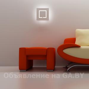 Выполню Курсы "Дизайн мебели" - GA.BY