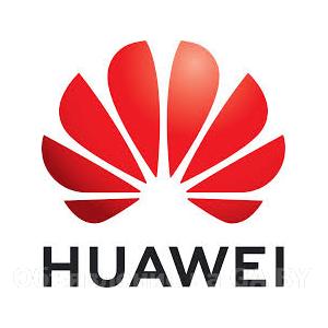 Выполню Ремонт мобильных телефонов  Huawei  в Могилеве