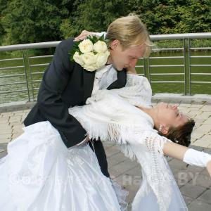 Выполню Фотосъёмка и видеосъёмка свадеб и торжеств - GA.BY