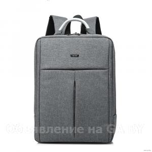 Продам Рюкзак для ноутбука HONOR HW-001  - GA.BY