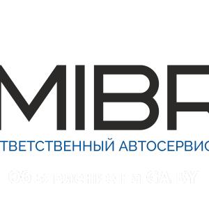 Выполню Диагностика и ремонт автомобилей на Тимирязева - GA.BY