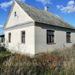 Продам Продам дом деревня Золотеево 193