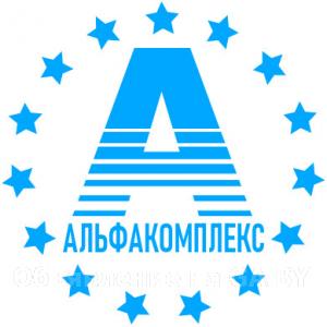 Выполню Аттестация юридического лица в РУП "Белстроцентр"