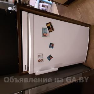 Продам Холодильный шкаф Liebherr  T 1404 - GA.BY