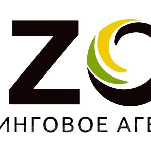 Выполню Агентство интернет маркетинга Зизор - GA.BY