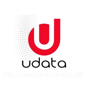 Выполню  Udata - Программное обеспечение для управленческого учета