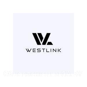 Продам ООО «ВестЛинк» Интернет-магазин электроники - GA.BY