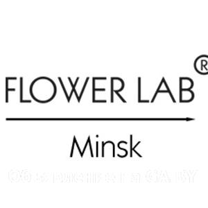 Выполню Цветочная мастерская Flower Lab