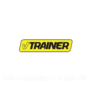 Бесплатно Приложение для персональных тренировок Vtrainer