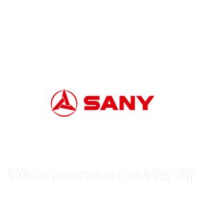 Продам SANY - Официальный дилер в Республике Беларусь - GA.BY