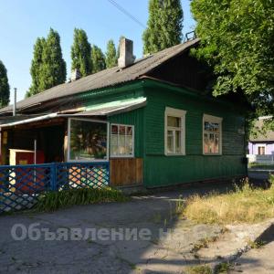 Продам Продам часть дома в городе Пинске - GA.BY