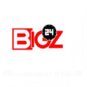 Продам Bigz24 – интернет магазин цифровой техники и электроники