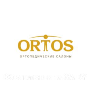 Продам Ортопедический салон ORTOS