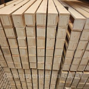 Продам Продам деревянные ящики - GA.BY