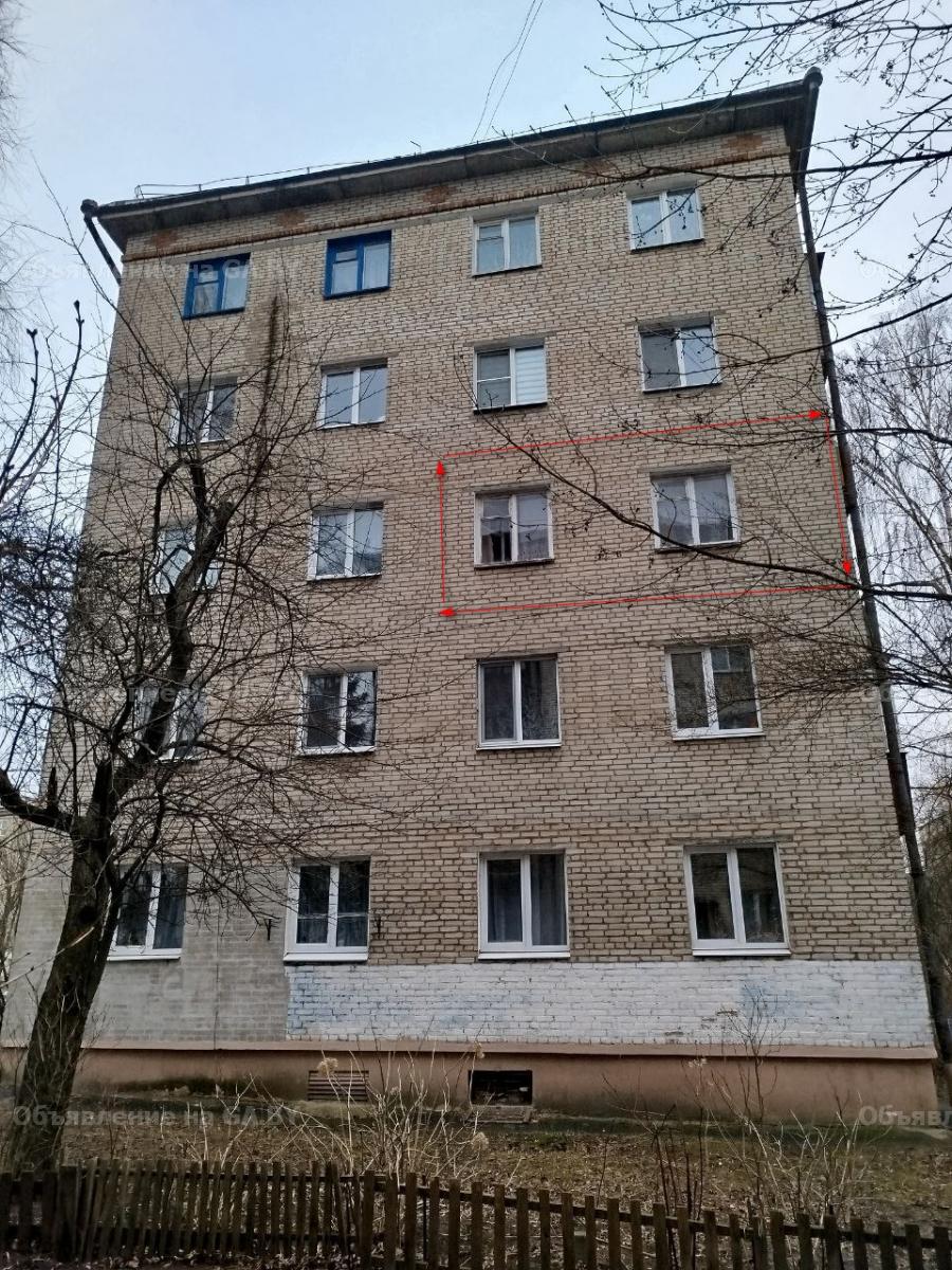 Выполню Продаю квартиру в Могилеве  - GA.BY