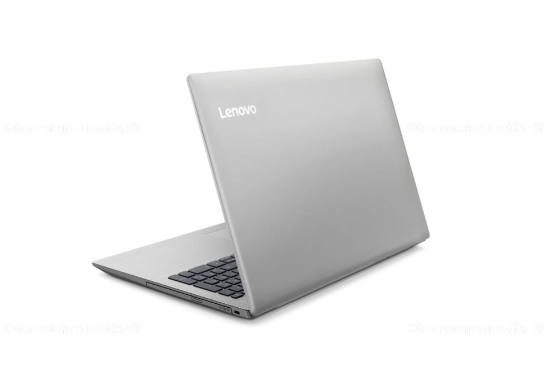 Продам Lenovo IdeaPad 330-15IKB - GA.BY