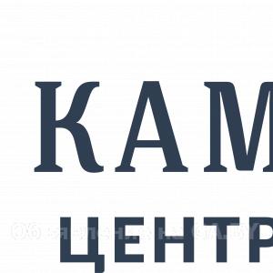 Продам ТЦ КАМЕЛОТ - GA.BY