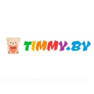 Продам Интернет-магазин Timmy by - GA.BY