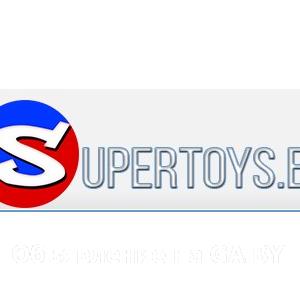 Продам СуперТойс - GA.BY