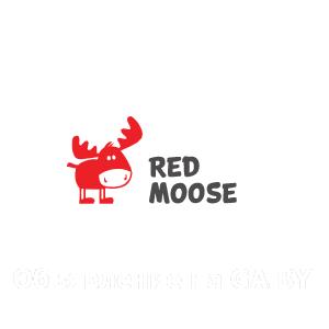 Продам Red Moose - GA.BY
