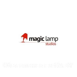Выполню Magic Lamp studios