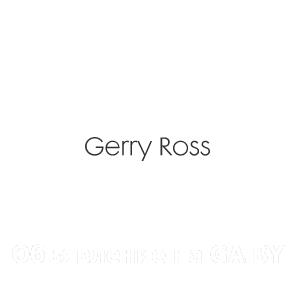 Продам Gerry Ross - белорусский вязаный трикотаж купить в Минске - GA.BY