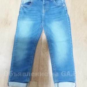 Продам Продаются джинсы детские - GA.BY