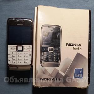 Продам Телефон Нокиа - GA.BY