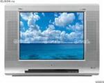 Выполню Ремонт телевизоров CRT, LCD, PLAZMA - GA.BY