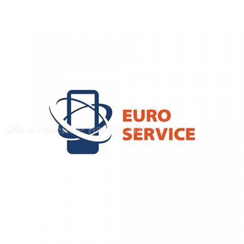 Выполню EUROSERVICE. Профессиональное обслуживание сотовых в Минске. - GA.BY