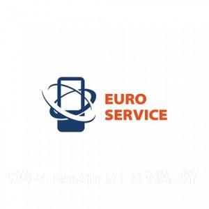 Выполню EUROSERVICE. Профессиональное обслуживание сотовых в Минске. - GA.BY