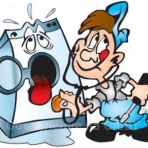 Выполню Срочный ремонт стиральных машин  Могилев