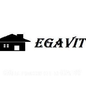 Выполню ооо "ЕгАВит" предлагает строительные материалы по разумным ценам - GA.BY