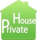 Выполню PrivateHouse все строительные услуги в одном месте - GA.BY