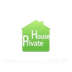 Выполню PrivateHouse все строительные услуги в одном месте