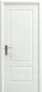 Продам Большой выбор межкомнатных дверей у DVERIVEKA - GA.BY