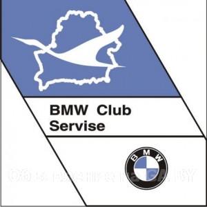 Выполню Специализированный технический центр BMW 