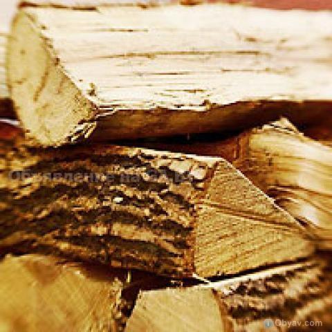 Продам дрова недорого доставка разгрузка - GA.BY
