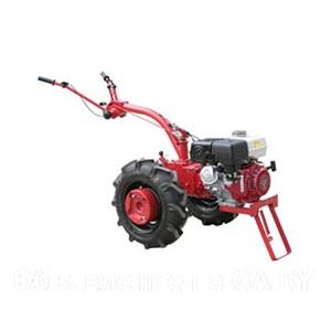 Продам Реализуем мини-тракторы и мотоблоки - GA.BY